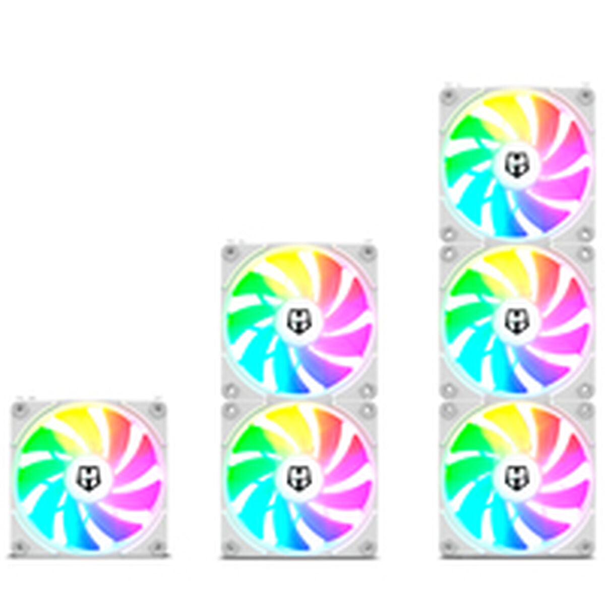 V7H949BA0CBD917765E1B8B8991514C883FR3266504P2