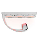 V4H971E3C845AEC6613F1717BC7CCDC1B4CR7401330P3