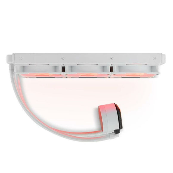 V4H971E3C845AEC6613F1717BC7CCDC1B4CR7401330P3