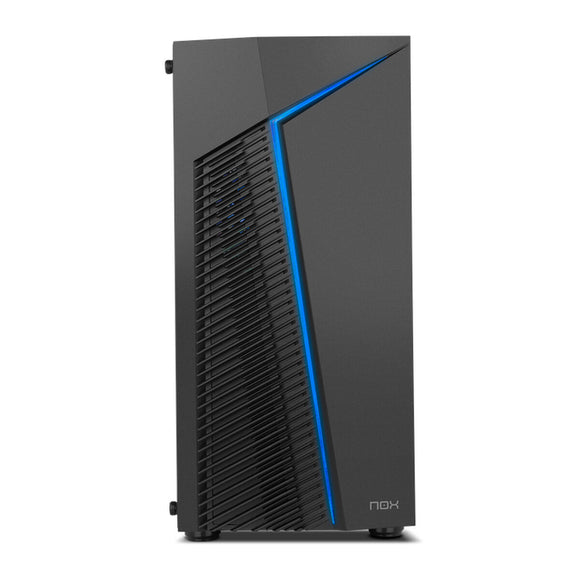 V7H25E735CAC0BD430820DD5F971B557DE3R2983424P10