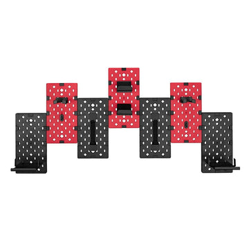 V5H1C90662386438CD2FF105CDD672B93A5R4599550P1