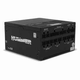 V6HC5C2DFC6BEE499102EC523501012340BR3706598P1