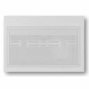 V6HA87034F55F87E64AD9D906B935EB6C61R5485037P3