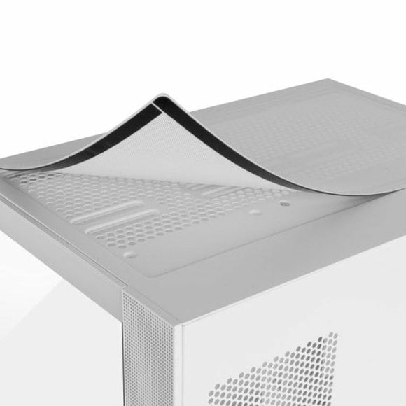 V6H6BA18579B2E05671B1511085B67951CCR5485039P5