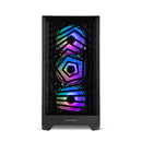 V4HDF56630BE0E7E136519605A0109892C3R4949668P2