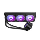 V4H39F42CFBDDD8090BD2F7102683D30776R4948257P2