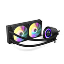 V4H639305FE1F94AACF8E08C598A86331A7R4949581P1