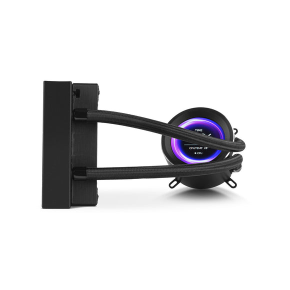 V3H82C55A2FBA3FC7FBBF31A6A1770AAF91R4948263P2