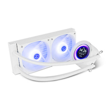 V2H69C4764FE7ADB47D497A58FF5437F00FR4948264P1