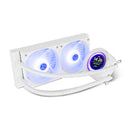 V4HAC68DA072F2FCB0F0EFBEB982BE0E911R4949624P1