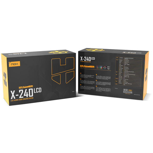 V4HE3D1149C4011745B7717101888301EFFR4949628P3