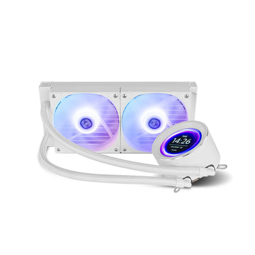 V2H25B57ED87A24E2CAA1668A32284CC2DCR4948265P2