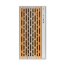 V5H929431EFBF3089B85C2E7D5A922EE856R5487272P4