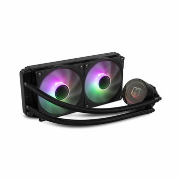 V4HCC9277E5B58D463E62300873EC0FAA15R5140780P2