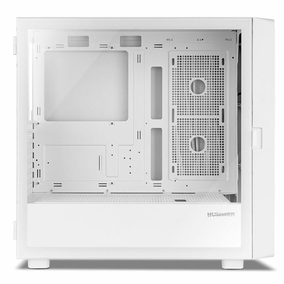 V5H9D3FFC78AA07F42581B95672846799A7R5545041P4