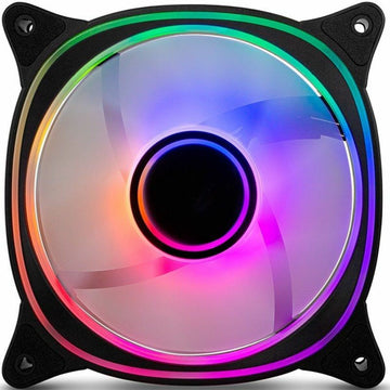 V3H813ACF2D5DF302BCD7963935A438A824R5785143P2