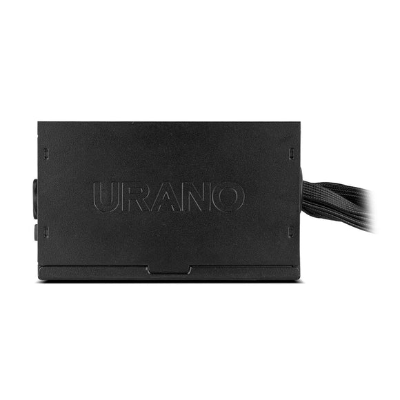 V2HCB03C3E8CFBE9E797C31BB64C363D32FR7437944P9