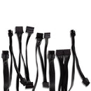 V2HFB704B922F41A4256639E91DED1C1369R7437947P10