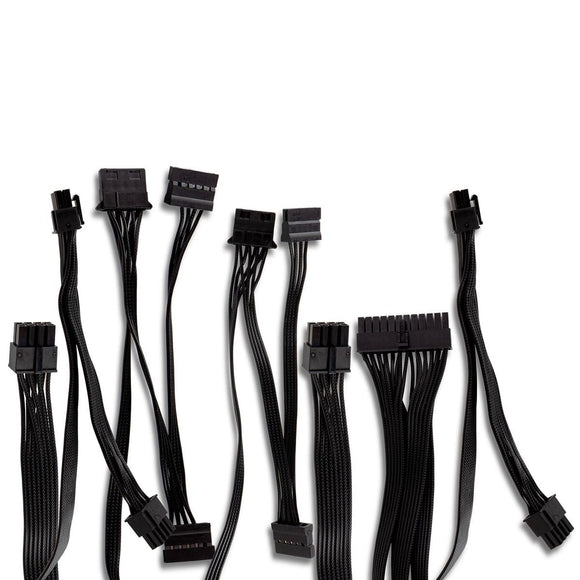 V2HFB704B922F41A4256639E91DED1C1369R7437947P10