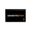 V2H2536D8C1427A5547826697805C396F0DR7437885P7