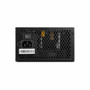 V2H6A6D2ED1D7E4E1B9D2932621E6AE3893R6794042P8