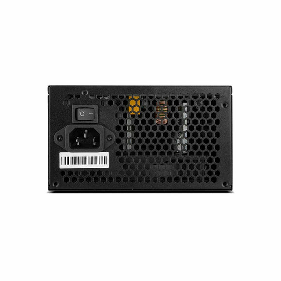 V2H6A6D2ED1D7E4E1B9D2932621E6AE3893R6794042P8