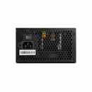 V3H0D3A19B01F9E24597254F9BA7ED834A0R6552754P4