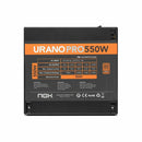 V3HCFC647D7C6D13C799C27F6A2FBABD21ER6552755P5