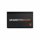 V3HD05FA58E2E79F280EF30A36D34CFF47ER6552757P7