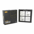 V2H732CA27B3DC4C46D608C5EAF85A245EAR7292153P6