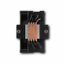 V2HDEA455C3F9B81E11C2F72F1996268F54R6745914P3