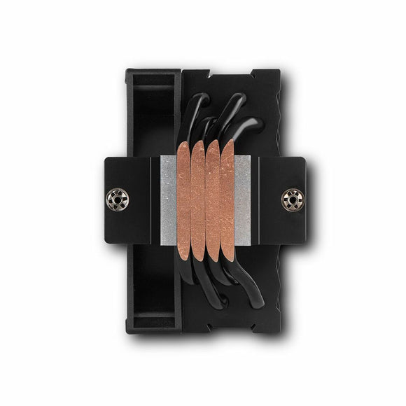 V2HDEA455C3F9B81E11C2F72F1996268F54R6745914P3