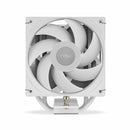 V2HBCDAC9CD71E809712FE8AB8CC7D8E4C4R6953096P2