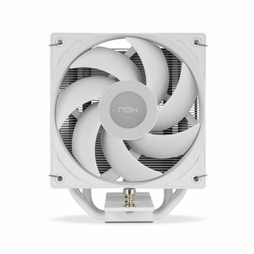 V2HBCDAC9CD71E809712FE8AB8CC7D8E4C4R6953096P2