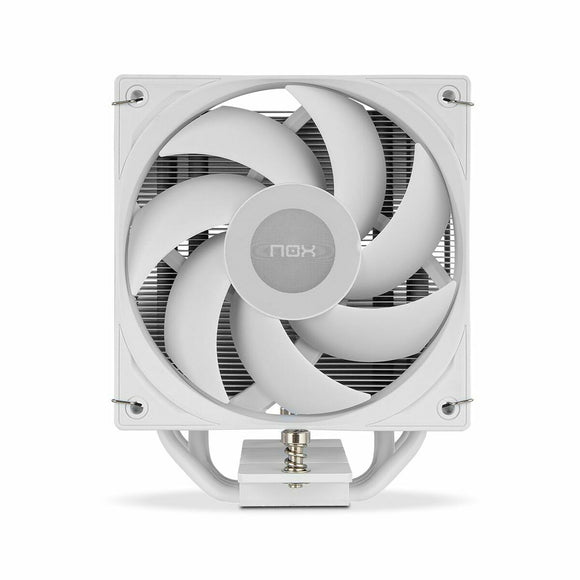 V2HBCDAC9CD71E809712FE8AB8CC7D8E4C4R6953096P2