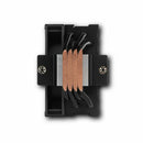 V2HE347945804B968298E0B3207663415E0R6953045P4