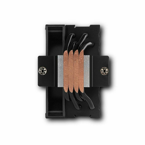 V2HE347945804B968298E0B3207663415E0R6953045P4