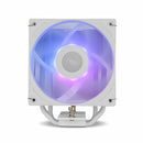 V2H0BFC2169D15DBB975699EC8B04DAB098R6952270P1