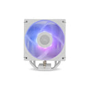 V2H43D4E01CED36D44FC201BBBC019A3AAER6952275P3