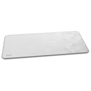 V2H52E5A9D9546BF7CAB3AE13840024BB98R7498068P6