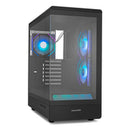 V2HFDEFACC1D43570DD8D29F365704EA2F4R7416464P4