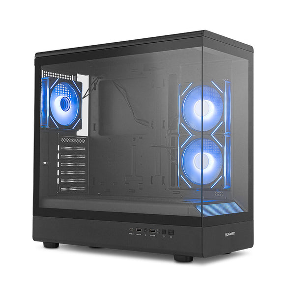 V5H0551E5909E0D9C4AA4CAFE1471DDCDFAR7566966P2