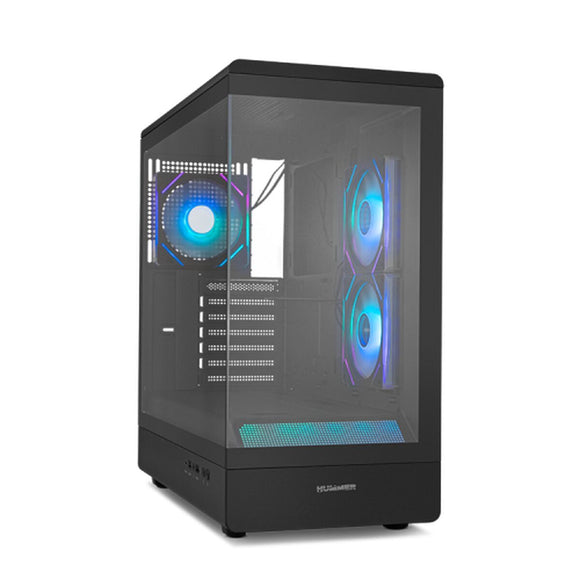 V5H89E567154A3A675F70F59E13EE01B907R7566963P1