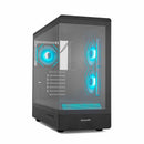 V5HC9CF9C5B77F60445F91F394B9DE86C21R7566970P3