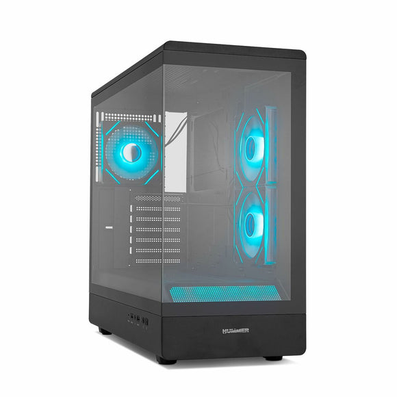 V5HC9CF9C5B77F60445F91F394B9DE86C21R7566970P3