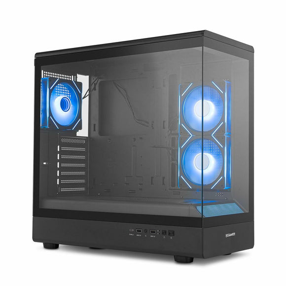 V5H9F337BA33D6D6C87D97755330F97E0CBR7566981P5