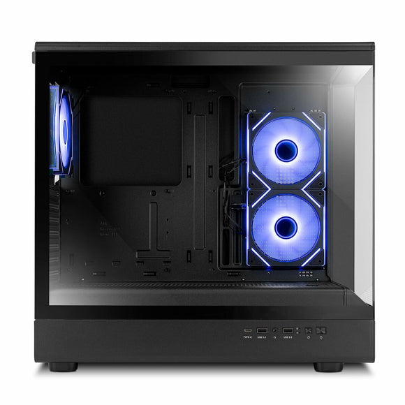 V5H40F811B24A0DBADE7E1A366EFEFC7DB6R7566985P6