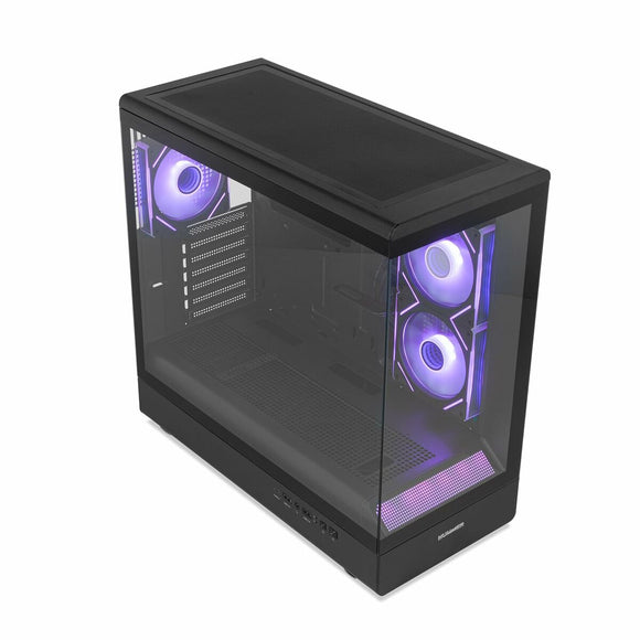 V5H50BDEFF1416D960FB95DB65B6E355A8BR7566988P7