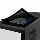 V5HE78314A4534C971BB7CB98364E283ED1R7566990P8