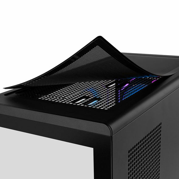 V5HE78314A4534C971BB7CB98364E283ED1R7566990P8